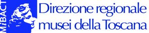Direzione Regionale Musei della Toscana